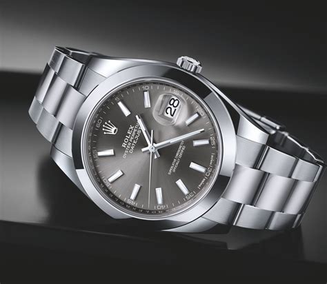 rolex oyster perpetual gate|rolex oyster perpetual.